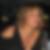 Profilbild von Doris Mader