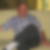 Profilbild von Wolfgang Tietz