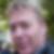 Profilbild von Jan Gerds Rinjes
