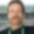 Profilbild von Rolf Erbe