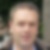 Profilbild von Frank Markert