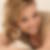 Profilbild von Julia Katharina Oeschger