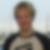 Profilbild von Sebastian Mörchen