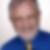 Profilbild von Michael Froese