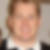 Profilbild von Kai Stange