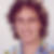 Profilbild von Thomas Willner