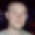 Profilbild von Michael Gendatis