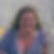 Profilbild von Ute Bieler