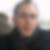 Profilbild von Christian Triantafillidis