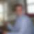 Profilbild von Florian Dick