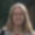 Profilbild von Sibylla Anders