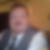 Profilbild von Frank Wipperfürth