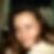 Profilbild von Sandra Dittmann