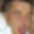 Profilbild von Thomas Wolters