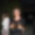 Profilbild von Silke Struß