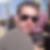 Profilbild von Christoph Häfner
