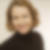Profilbild von Sandra Platt