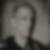 Profilbild von Jürgen Schiemann Dr. Med.