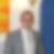 Profilbild von Markus Garb