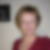 Profilbild von Iris Grote 