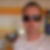 Profilbild von Jan Sträter