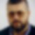Profilbild von Hartmut Hinze