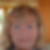 Profilbild von Eliane Kraus
