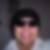 Profilbild von Marki Mark