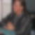 Profilbild von Thomas Puchelt