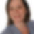 Profilbild von Doris Forstner