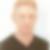 Profilbild von Dirk Kretschmar