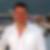 Profilbild von Jörg Brückner