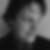 Profilbild von Marcus Schmidt