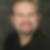 Profilbild von Johannes Lüschow