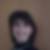 Profilbild von Claudia Hepperle
