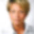 Profilbild von Annette Reinicke
