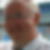 Profilbild von Hans-Werner Reimann