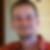 Profilbild von Sven Schmidt