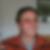 Profilbild von Jens Fleischmann