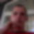 Profilbild von Manuel Jooß
