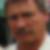Profilbild von Dieter Müller