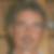 Profilbild von Hartwig Markus