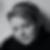 Profilbild von Jasmin Idzi