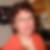 Profilbild von Gabriele Mueller