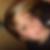Profilbild von Friederike Höher