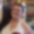 Profilbild von Angelika Zweig
