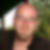 Profilbild von Marko Petruschke