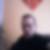 Profilbild von Sven Kruse