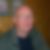 Profilbild von Frank Burghart
