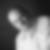 Profilbild von Oliver Swania